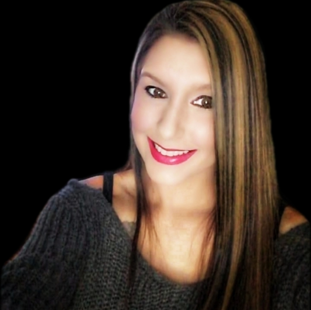 Meet Your Posher, Angel